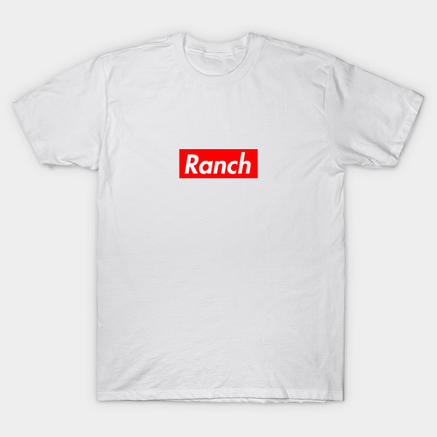supreme jungen shirt supreme jungen shirt
